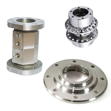 cnc machining parts source|cnc machining custom made parts.